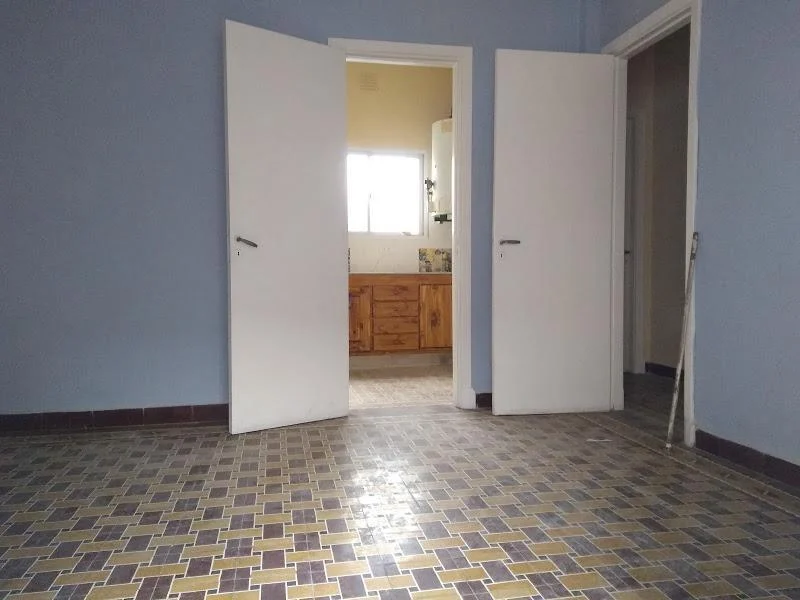 Departamento - Lomas de Zamora Este