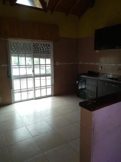 Departamento - Temperley 3