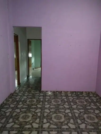 Departamento - Temperley 2
