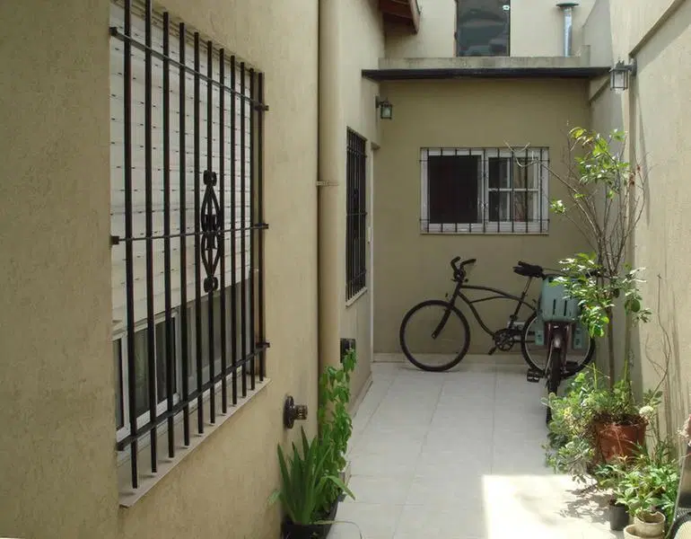 Departamento - Temperley 5