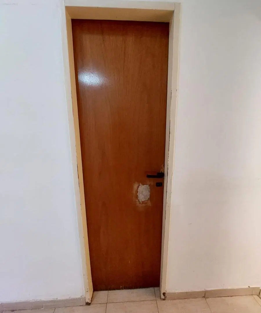 Departamento en  Alquiler planta baja 1 4