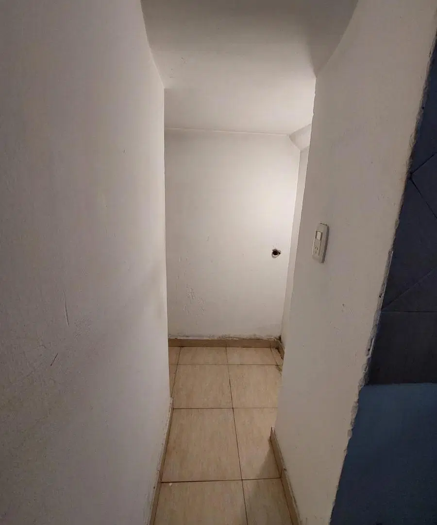 Departamento en  Alquiler planta baja 1 3