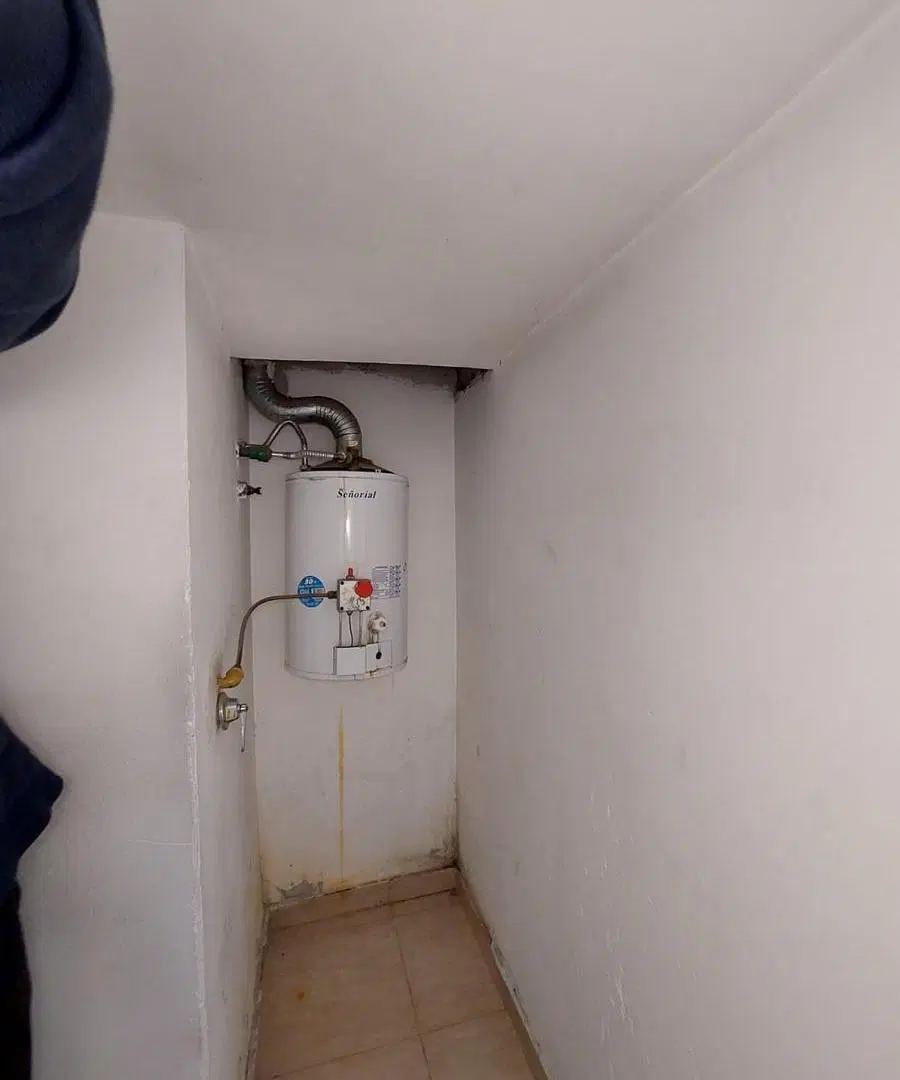 Departamento en  Alquiler planta baja 1 2