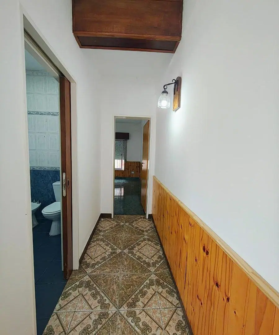 Casa en ALQUILER 4