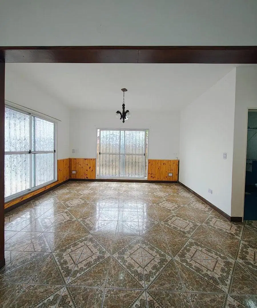 Casa en ALQUILER 3