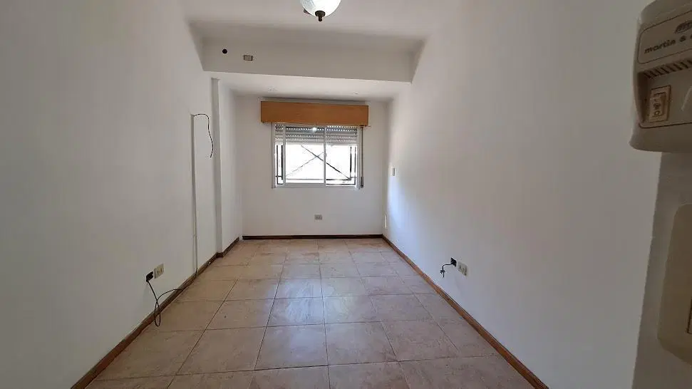 Departamento en Lomas de Zamora Este 2