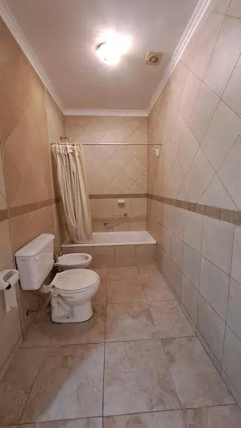 Departamento en Lomas de Zamora Este 5