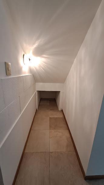Foto de Departamento en Lomas de Zamora Este, imagen 3
