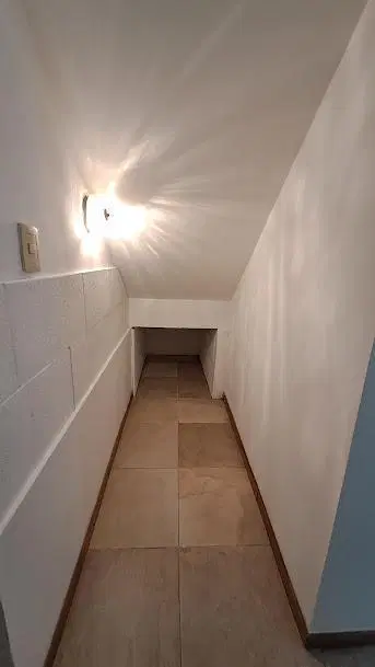 Departamento en Lomas de Zamora Este 3