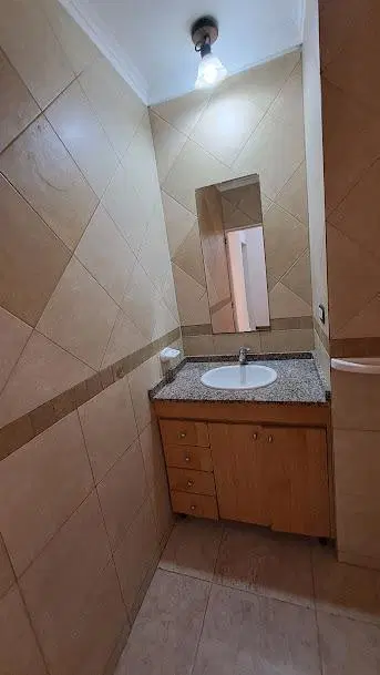 Departamento en Lomas de Zamora Este 4