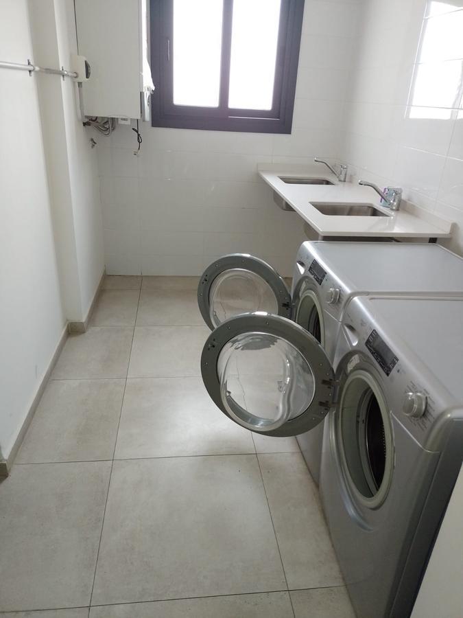 Departamento - Lomas de Zamora Oeste