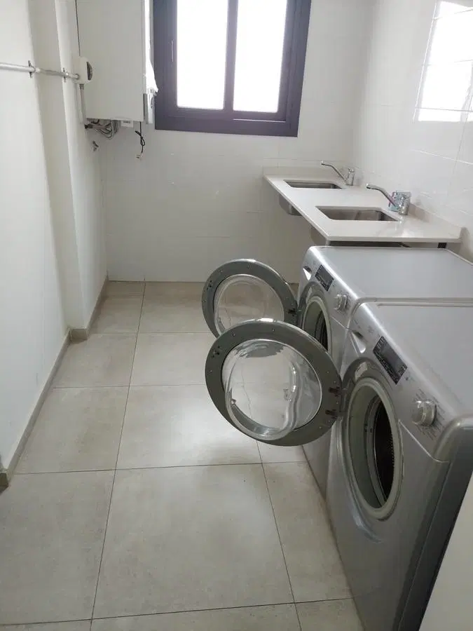Departamento - Lomas de Zamora Oeste 1