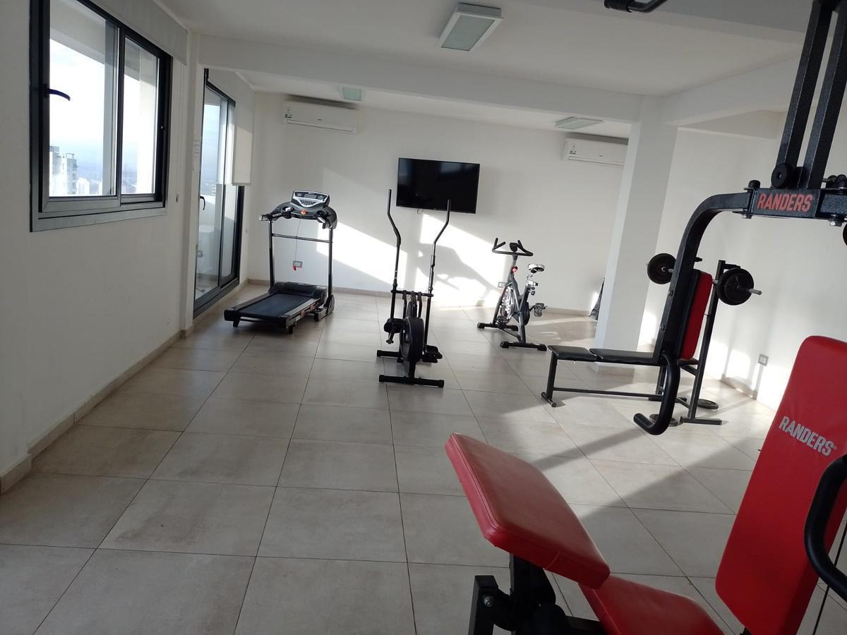 Foto de Departamento - Lomas de Zamora Oeste, imagen 4