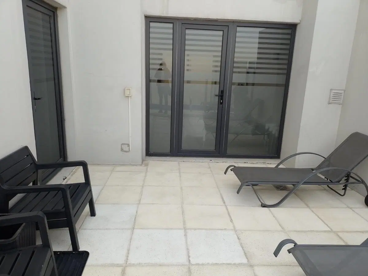 Departamento - Lomas de Zamora Oeste 3