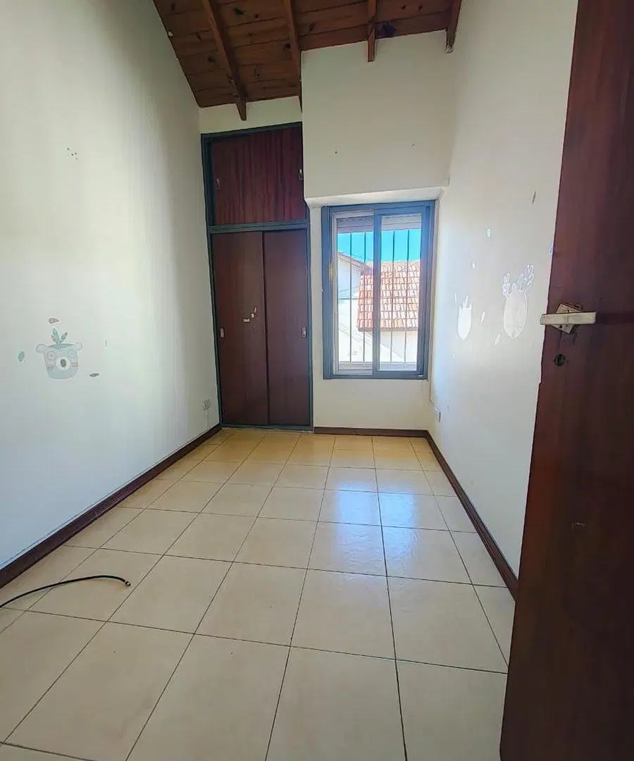 Departamento - Lomas de Zamora Este 8