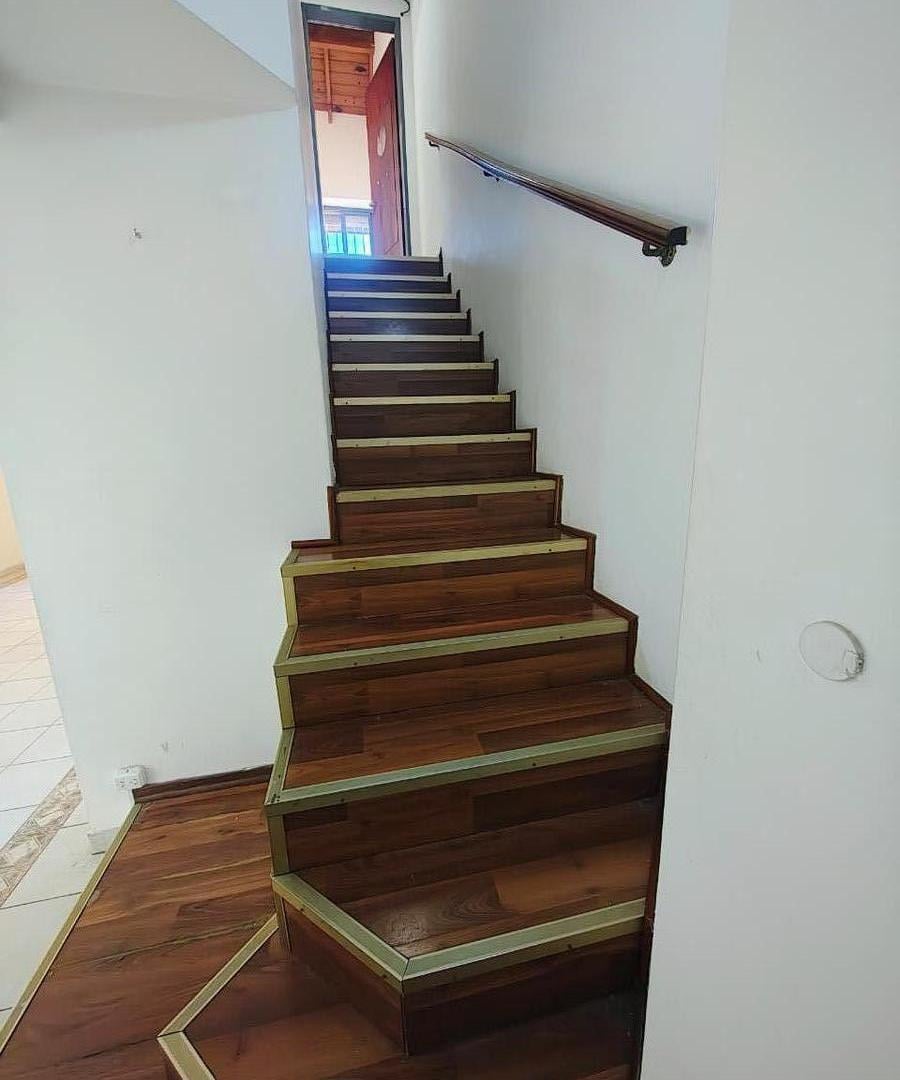 Foto de Departamento - Lomas de Zamora Este, imagen 5