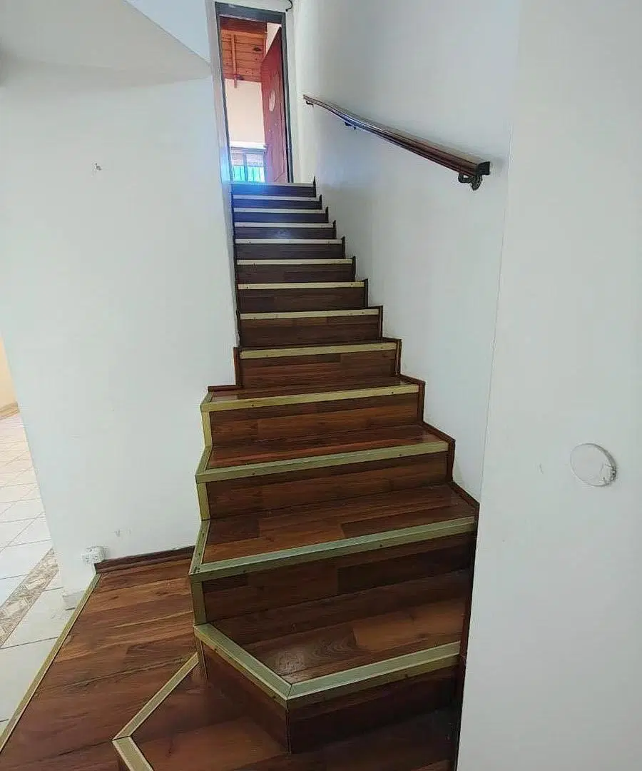 Departamento - Lomas de Zamora Este 4