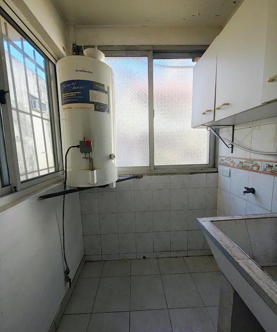 Departamento - Lomas de Zamora Este 3