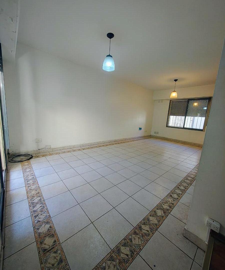 Foto de Departamento - Lomas de Zamora Este, imagen 4