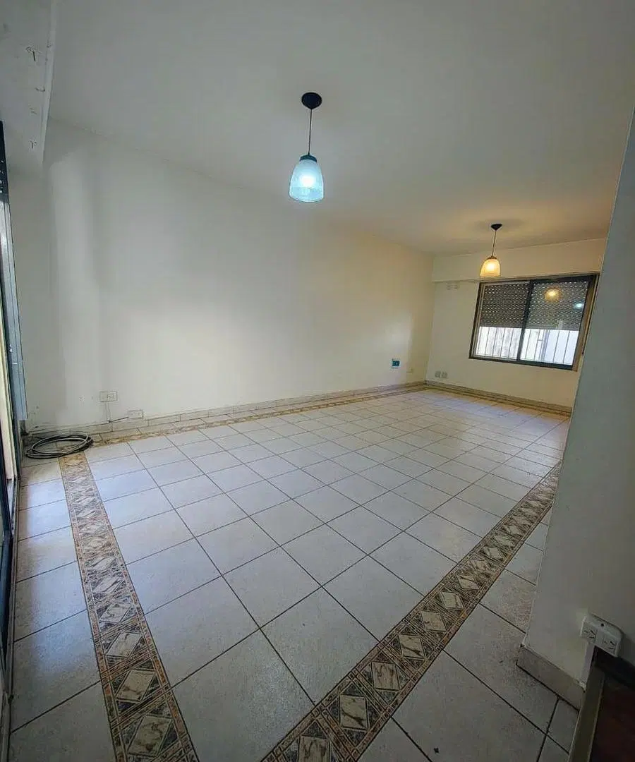 Departamento - Lomas de Zamora Este 1