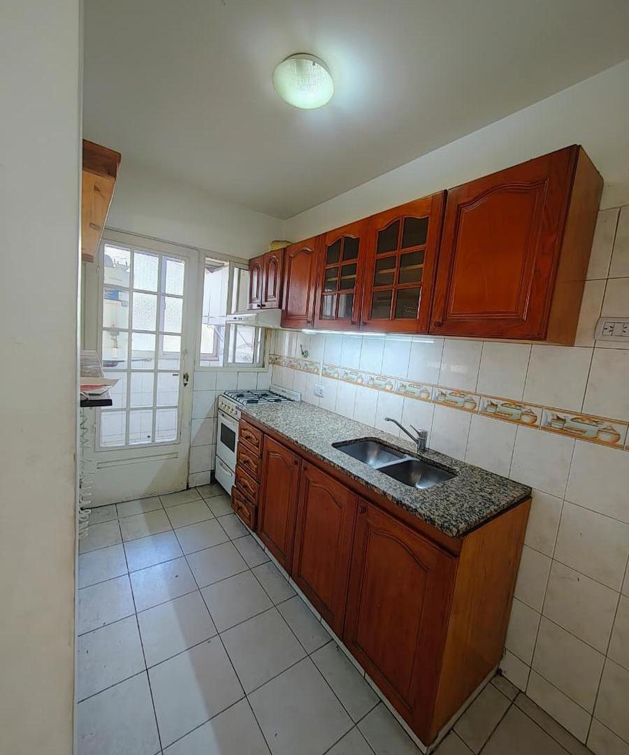 Foto de Departamento - Lomas de Zamora Este, imagen 1