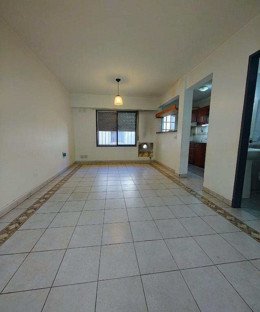 Foto de Departamento - Lomas de Zamora Este, imagen 3