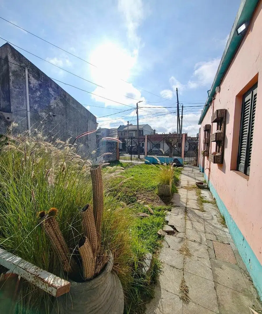 ORURO 69 CASA EN VENTA 5