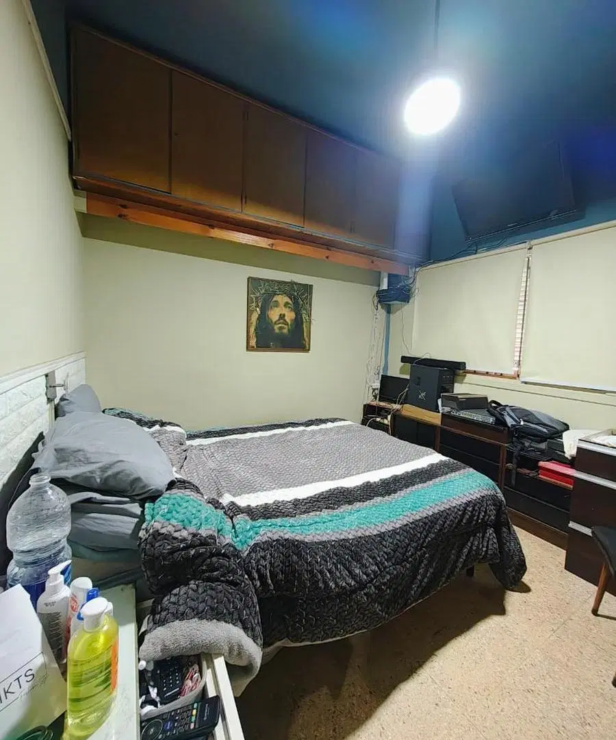 ORURO 69 CASA EN VENTA 4