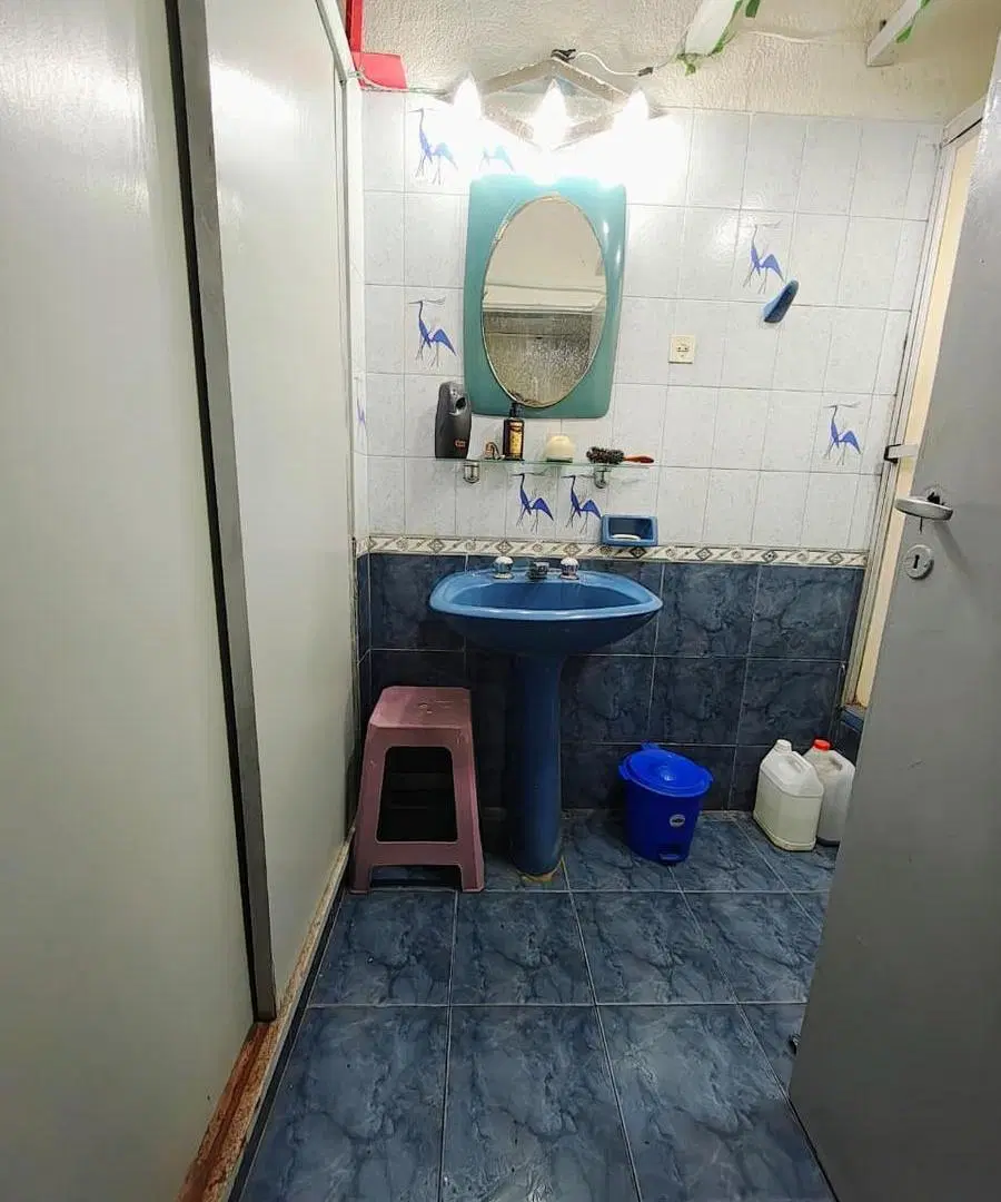 ORURO 69 CASA EN VENTA 2
