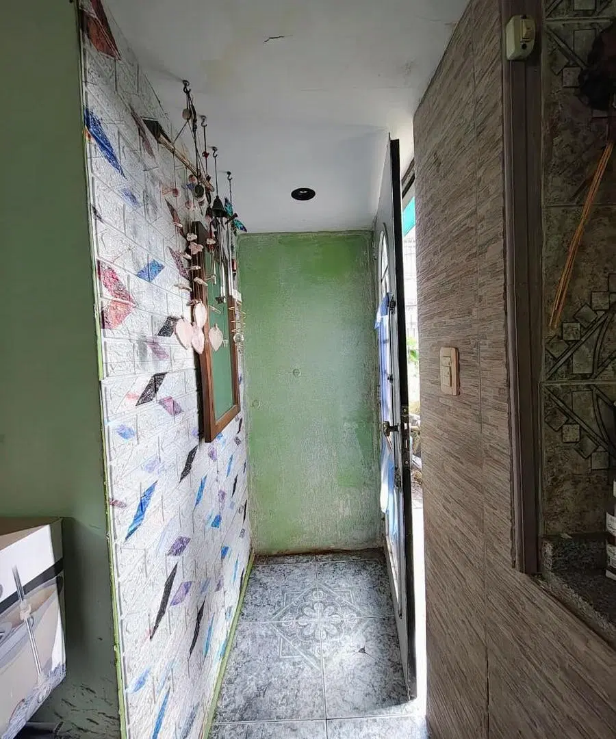 ORURO 69 CASA EN VENTA 8