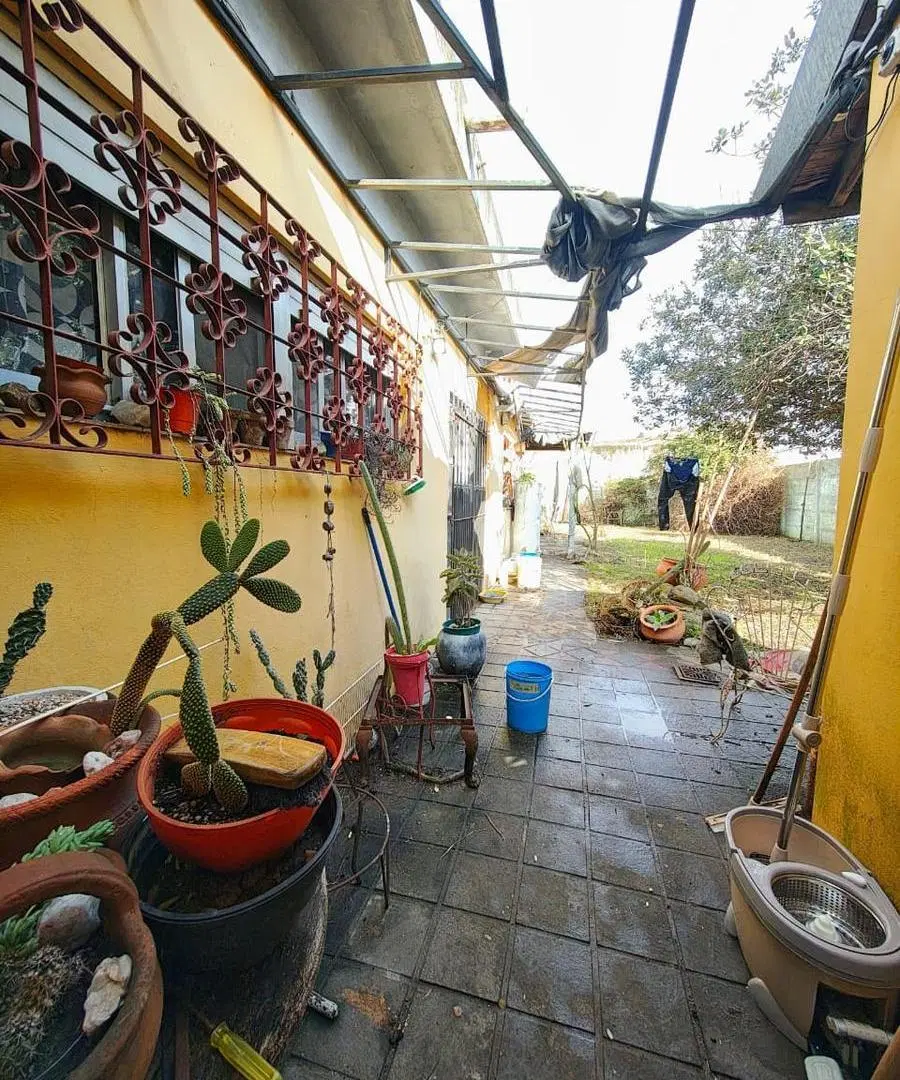 ORURO 69 CASA EN VENTA 3