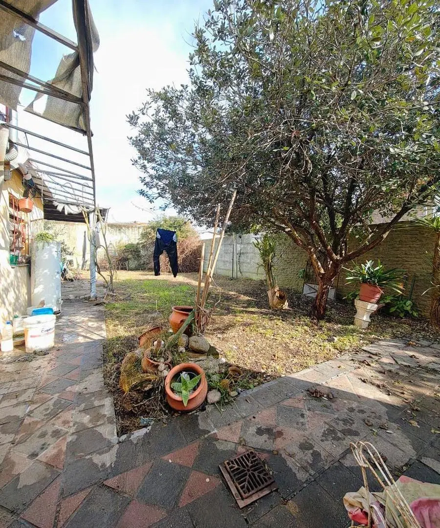 ORURO 69 CASA EN VENTA 1
