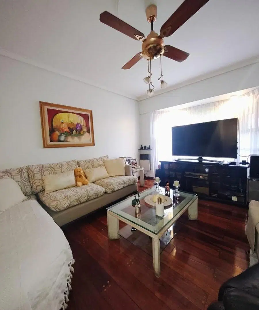 VENTA CASA TIPO DUPLEX PINTOS 149 Y 151 4
