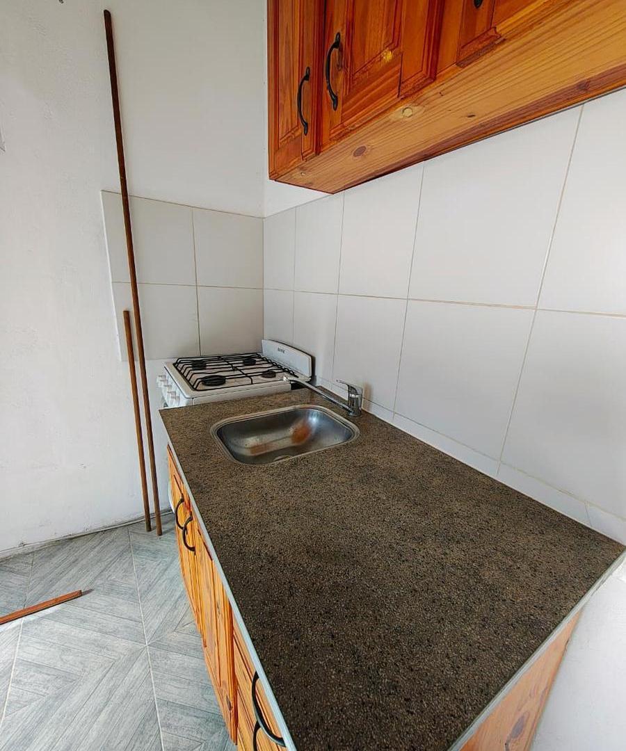 Foto de Departamento en ALQUILER 2 ambientes, imagen 5