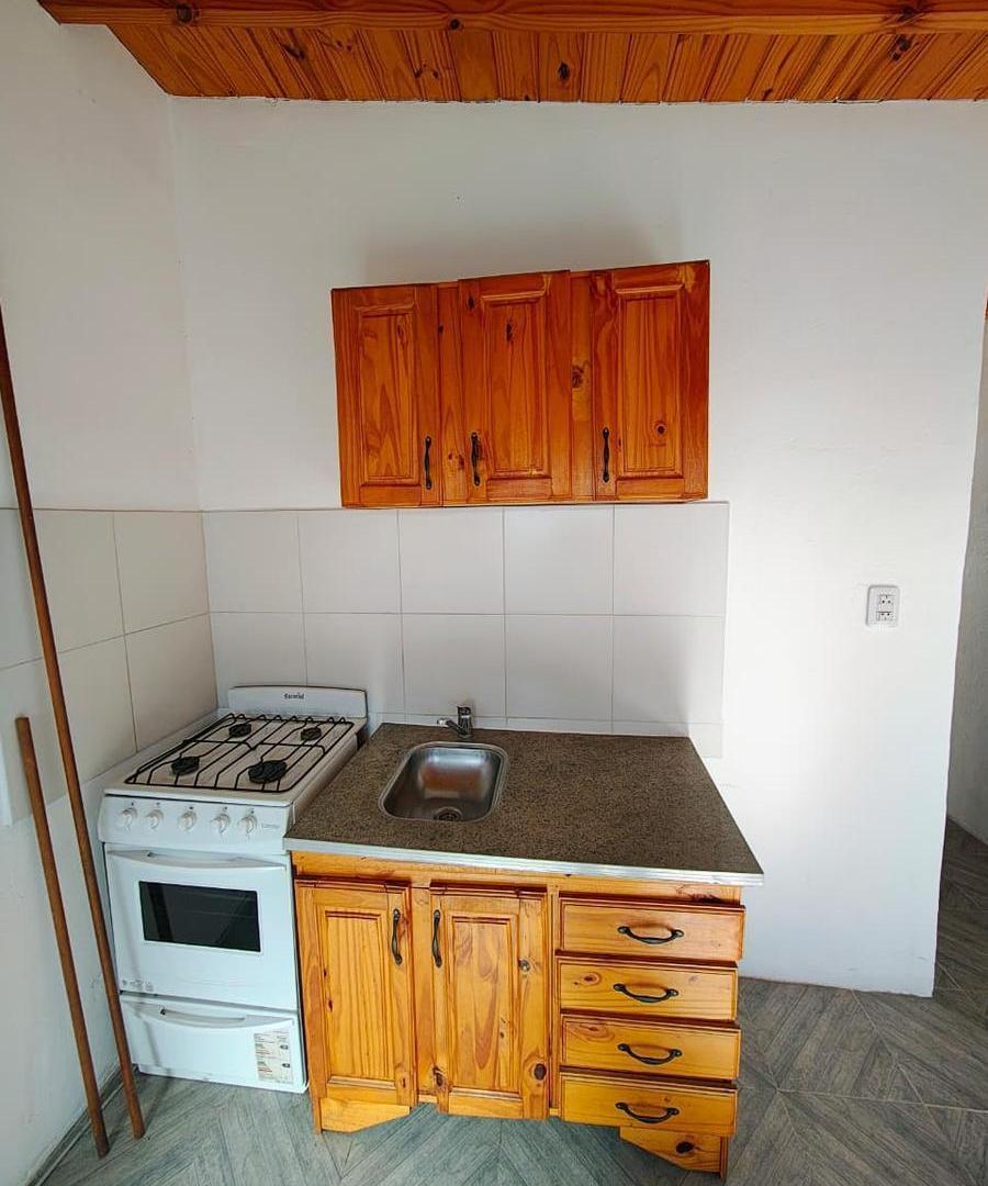 Foto de Departamento en ALQUILER 2 ambientes, imagen 3