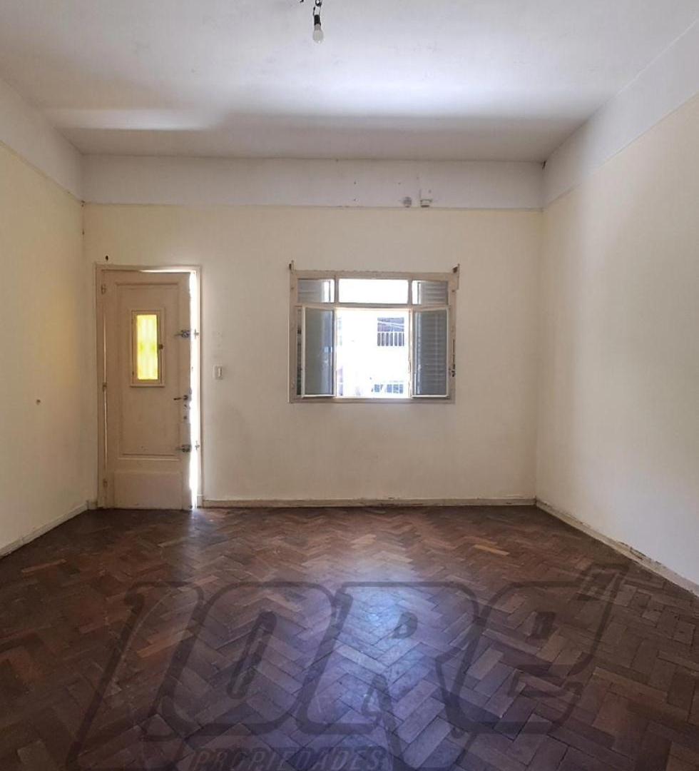 Foto de Casa - Lomas De Zamora, imagen 5