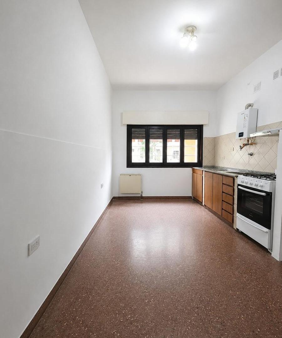 Foto de CASA EN ALQUILER, imagen 5