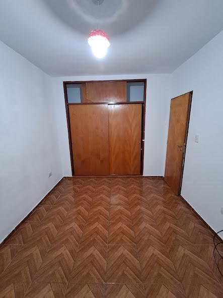 Foto de Departamento en alquiler AMERO 16, imagen 5