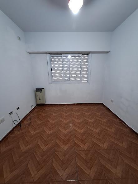 Foto de Departamento en alquiler AMERO 16, imagen 4