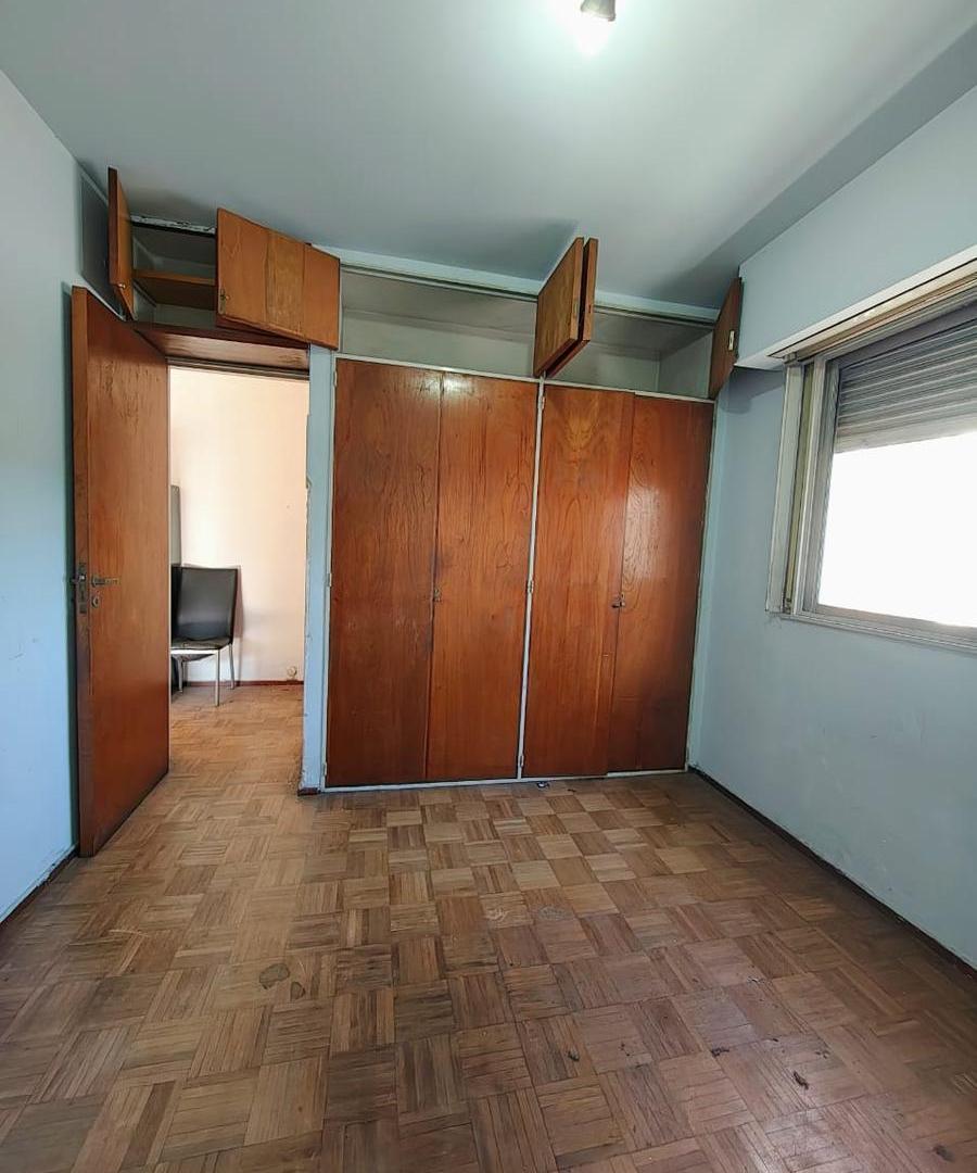 Foto de Departamento EN ALQUILER, imagen 5