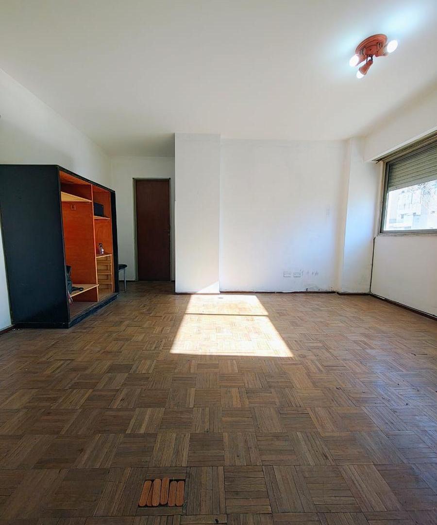 Foto de Departamento EN ALQUILER, imagen 2