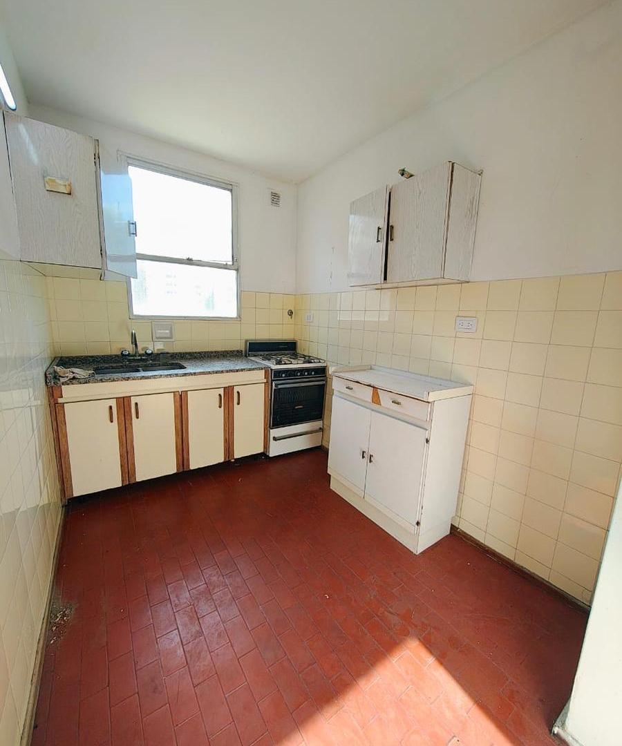 Foto de Departamento EN ALQUILER, imagen 1