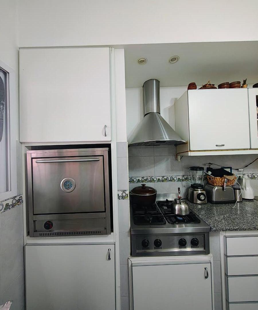 Foto de DUPLEX EN ALQUILER, imagen 2