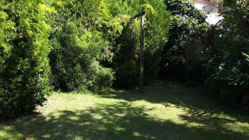Foto de Casa Quinta - Temperley Este, imagen 1