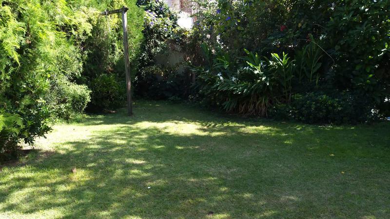 Foto de Casa Quinta - Temperley Este, imagen 5