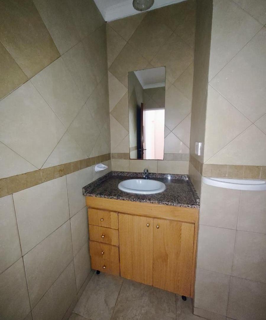 Foto de DEPARTAMENTO EN ALQUILER Y VENTA, imagen 3