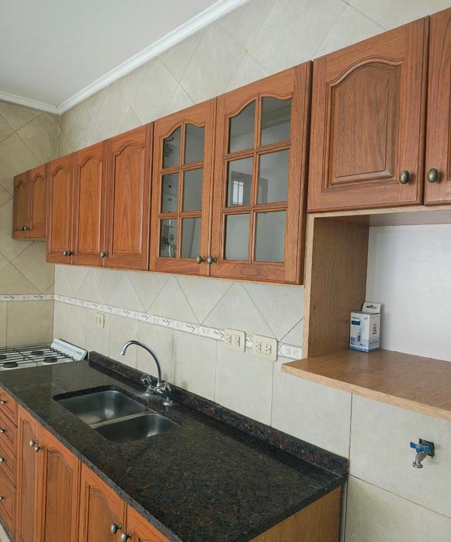 Foto de DEPARTAMENTO EN ALQUILER Y VENTA, imagen 1