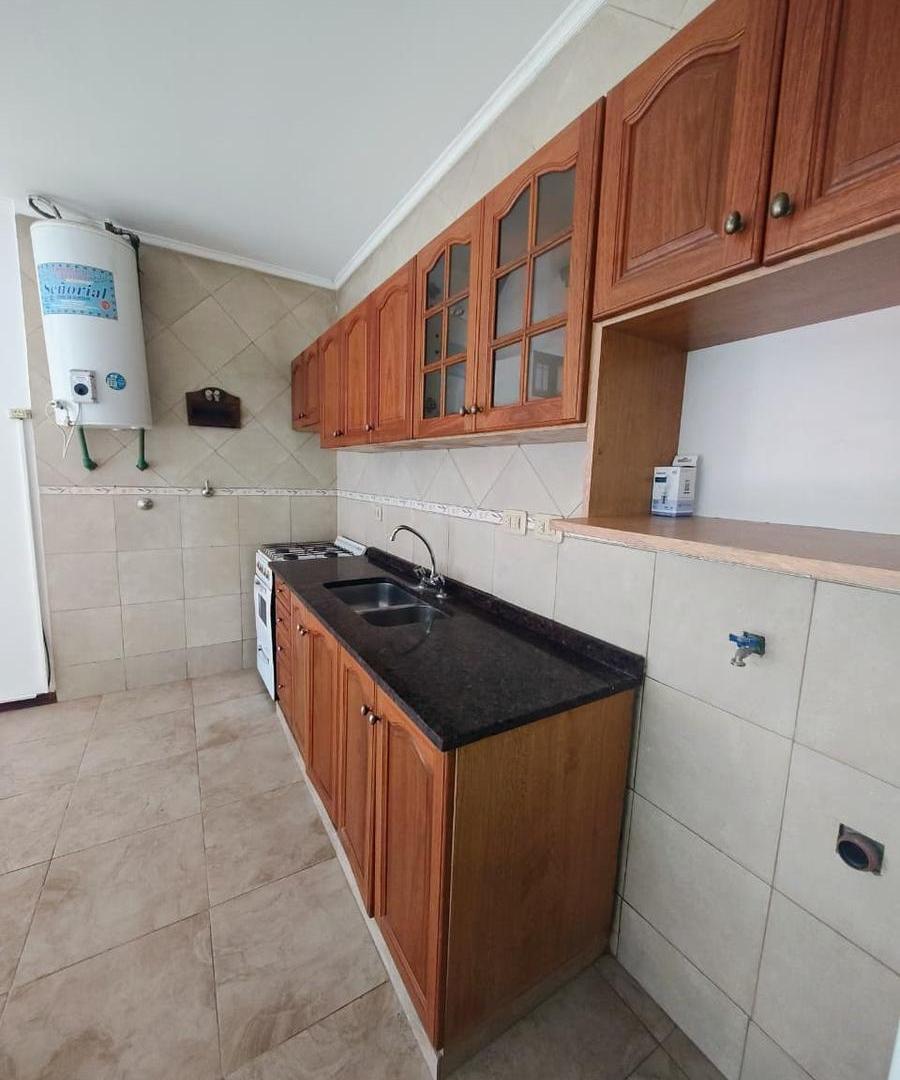Foto de DEPARTAMENTO EN ALQUILER Y VENTA, imagen 3