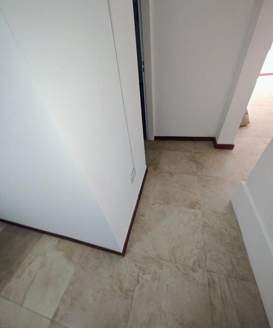 Foto de DEPARTAMENTO EN ALQUILER Y VENTA, imagen 4
