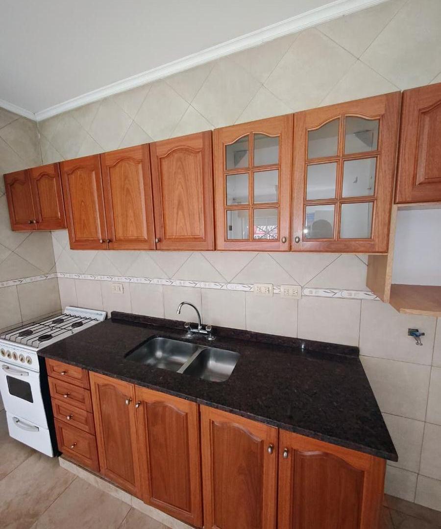 Foto de DEPARTAMENTO EN ALQUILER Y VENTA, imagen 5